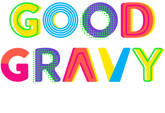 Good Gravy Films